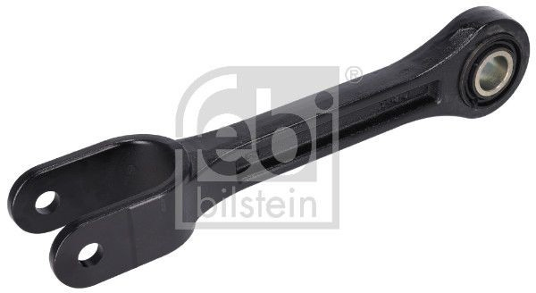 Купити A9603204637 Mercedes Солдатик стабілізатора, заднього